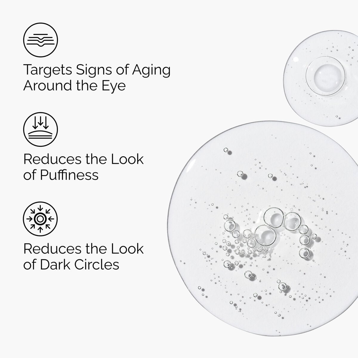 multi-peptide-eye-serum-g9 FY25-D41247-ORD-Web-PDP-Mlt-Pptd-Eye-1x1-EN-3a.jpg