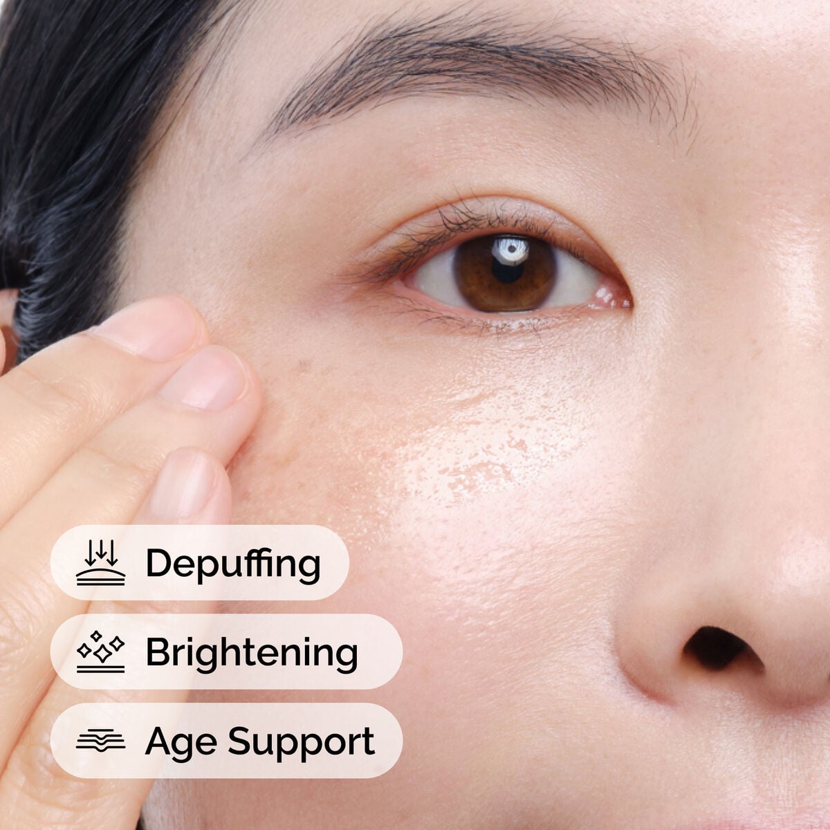 multi-peptide-eye-serum-g9 FY25-D41247-ORD-Web-PDP-Mlt-Pptd-Eye-1x1-EN-4b.jpg