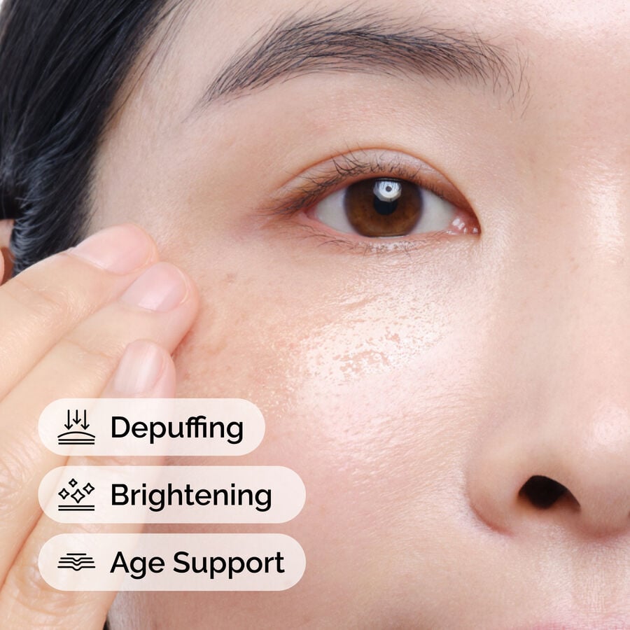 multi-peptide-eye-serum-g9 FY25-D41247-ORD-Web-PDP-Mlt-Pptd-Eye-1x1-EN-4b.jpg