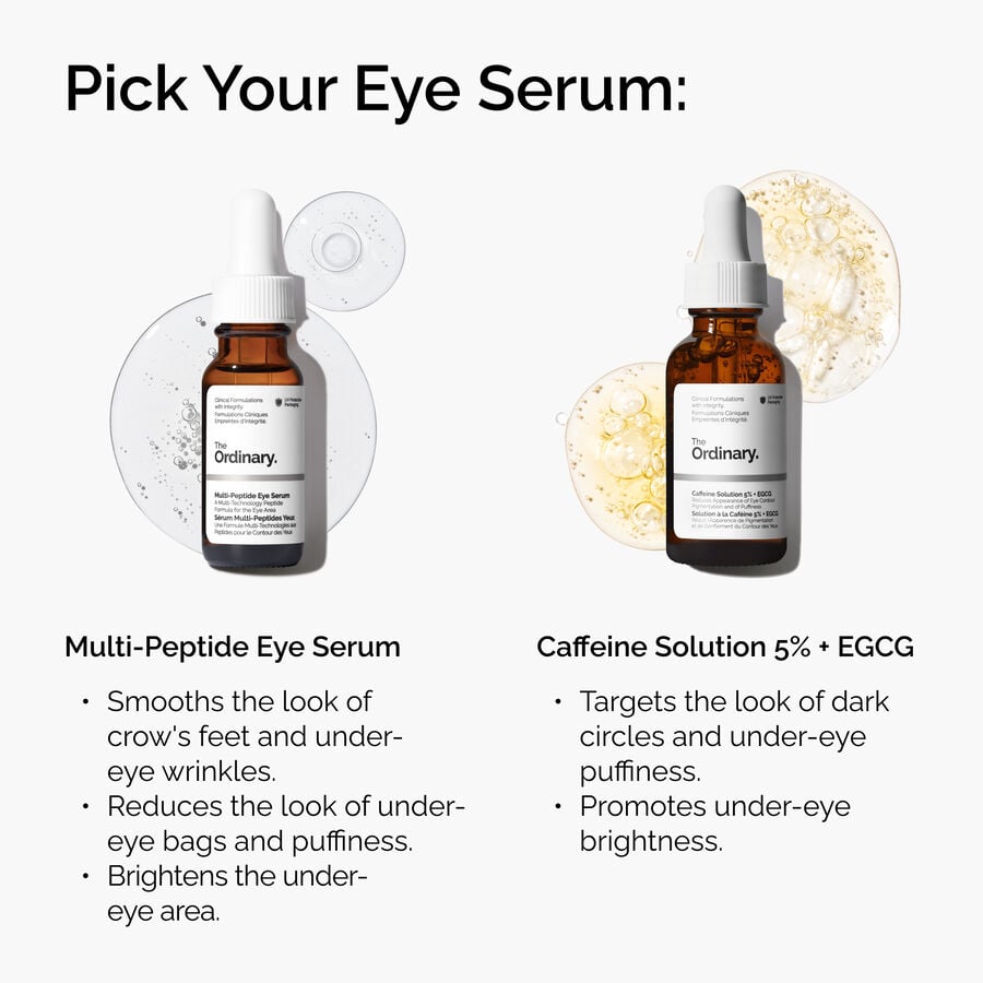 multi-peptide-eye-serum-g9 FY25-D41247-ORD-Web-PDP-Mlt-Pptd-Eye-1x1-EN-5a.jpg