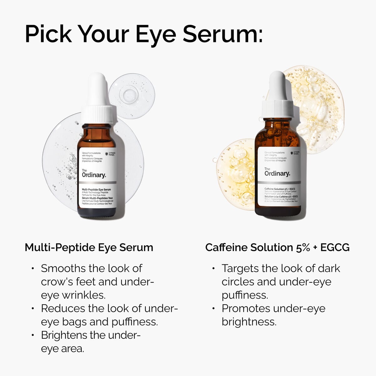 multi-peptide-eye-serum-g9 FY25-D41247-ORD-Web-PDP-Mlt-Pptd-Eye-1x1-EN-5a.jpg