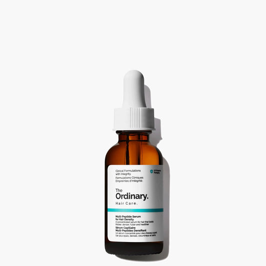 multi-peptide-serum-for-hair-density-n4 FY25-D41247-ORD-Web-PDP-Mlt-Pptd-Hair-1x1-EN-1.jpg