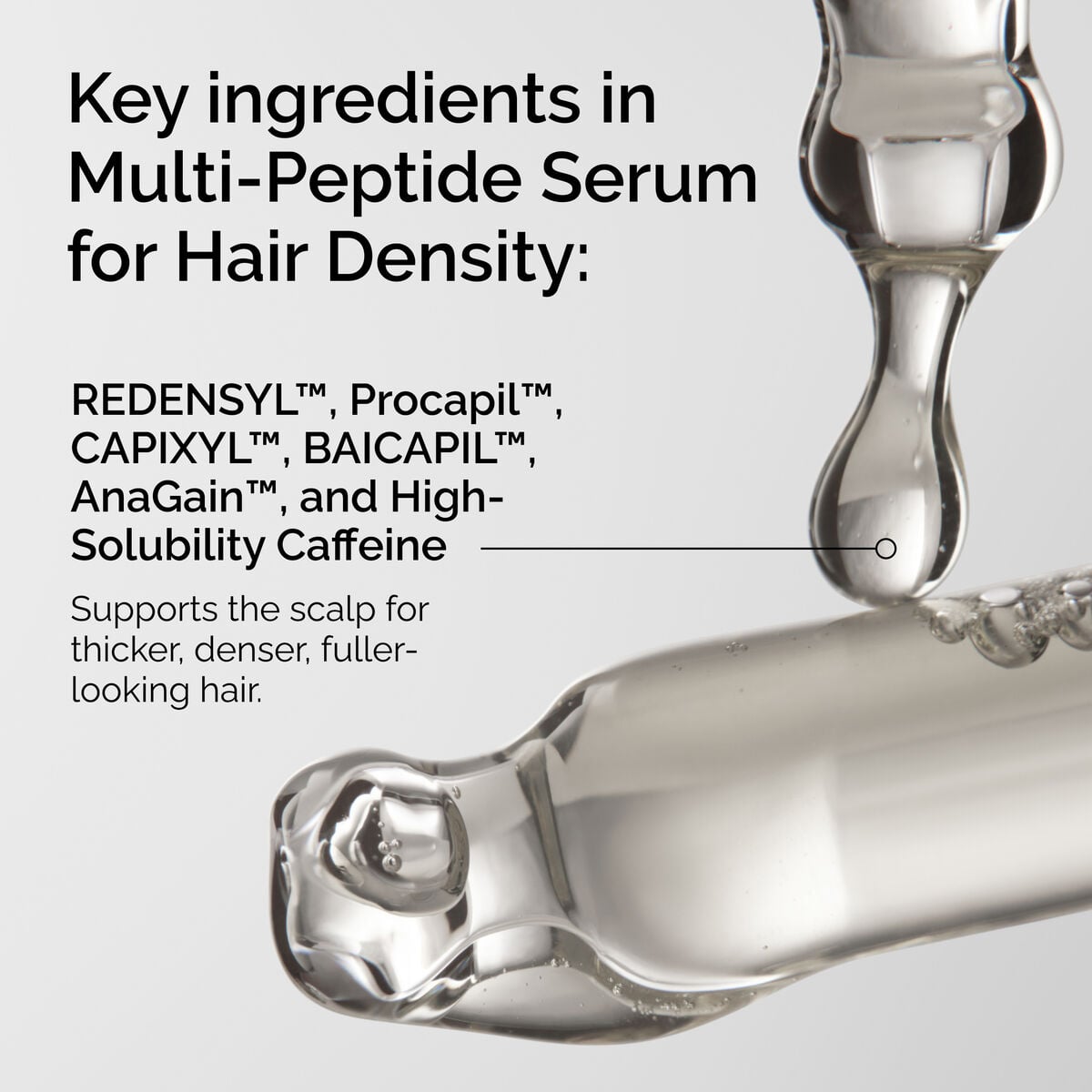 multi-peptide-serum-for-hair-density-n4 FY25-D41247-ORD-Web-PDP-Mlt-Pptd-Hair-1x1-EN-2.jpg