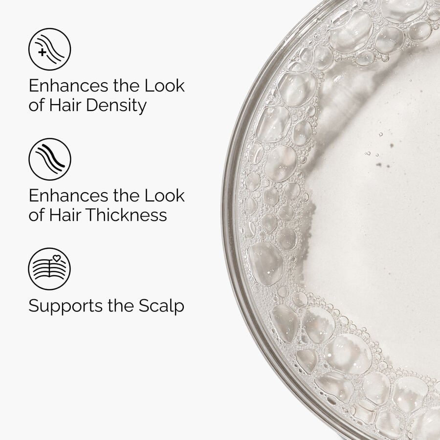 multi-peptide-serum-for-hair-density-n4 FY25-D41247-ORD-Web-PDP-Mlt-Pptd-Hair-1x1-EN-3.jpg