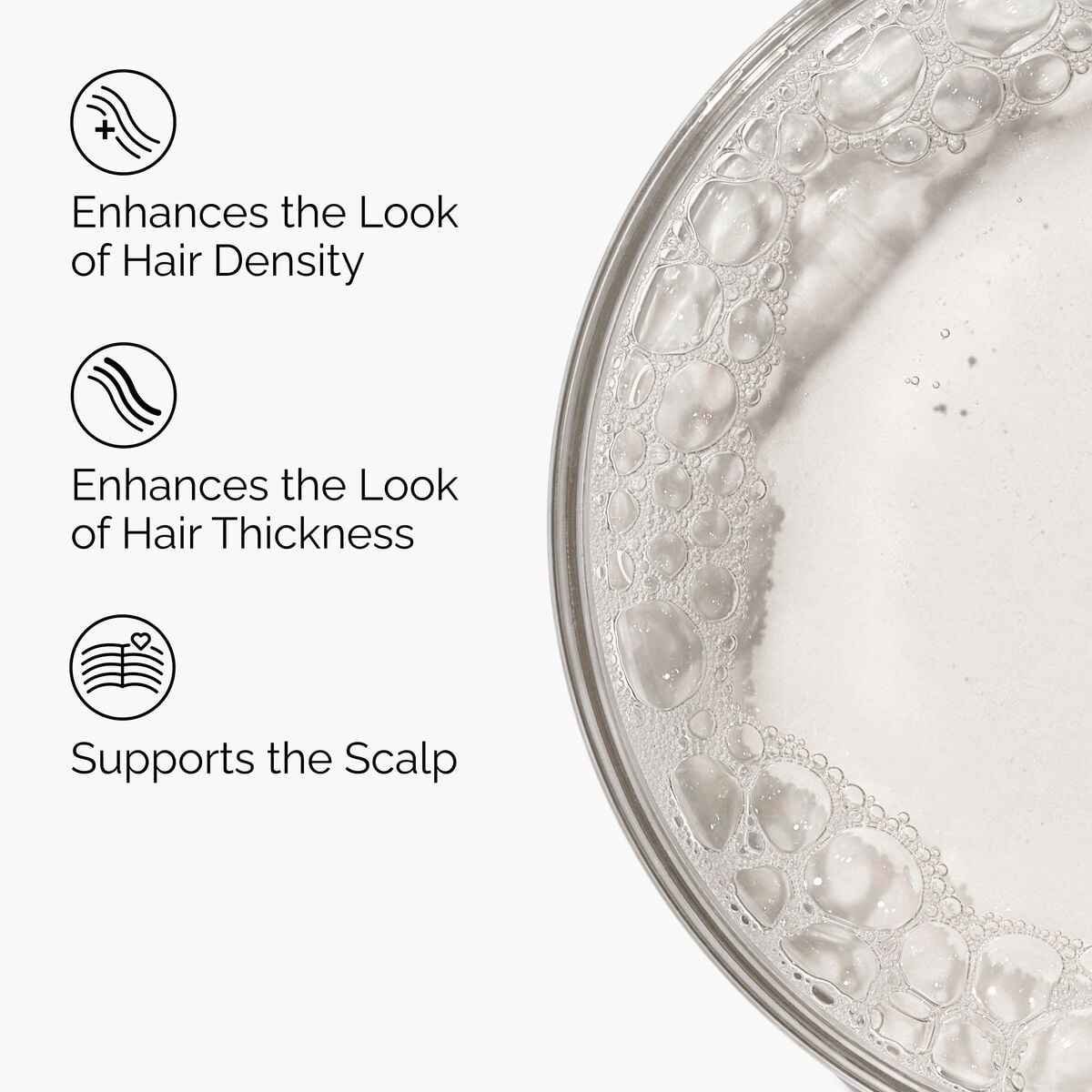 multi-peptide-serum-for-hair-density-n4 FY25-D41247-ORD-Web-PDP-Mlt-Pptd-Hair-1x1-EN-3.jpg