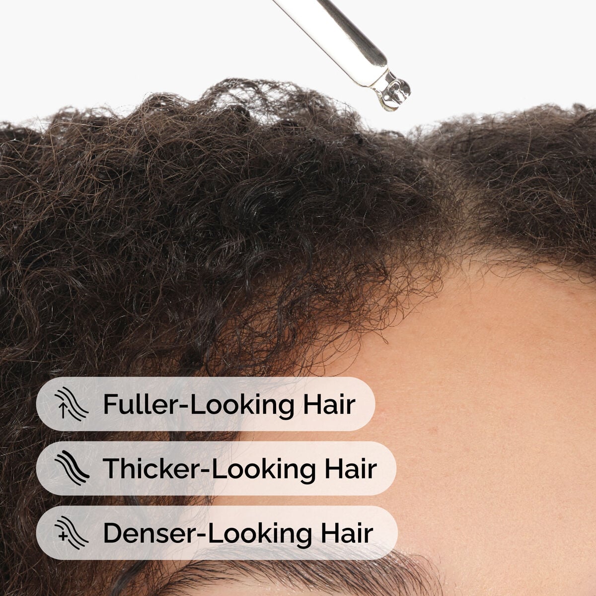 multi-peptide-serum-for-hair-density-n4 FY25-D41247-ORD-Web-PDP-Mlt-Pptd-Hair-1x1-EN-4f.jpg