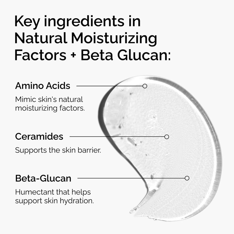 natural-moisturizing-factors-beta-glucan-v4 FY25-D41247-ORD-Web-PDP-NMF-BG-1x1-EN-2a.jpg