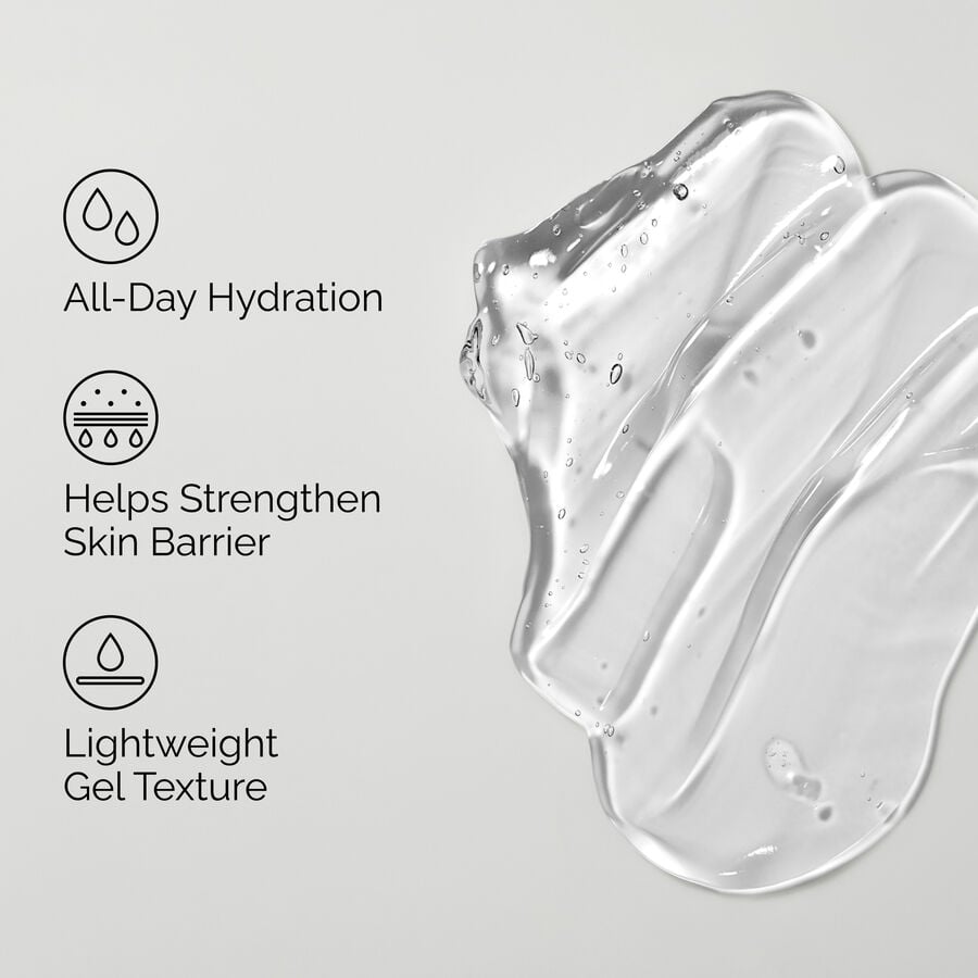 natural-moisturizing-factors-beta-glucan-v4 FY25-D41247-ORD-Web-PDP-NMF-BG-1x1-EN-3a.jpg