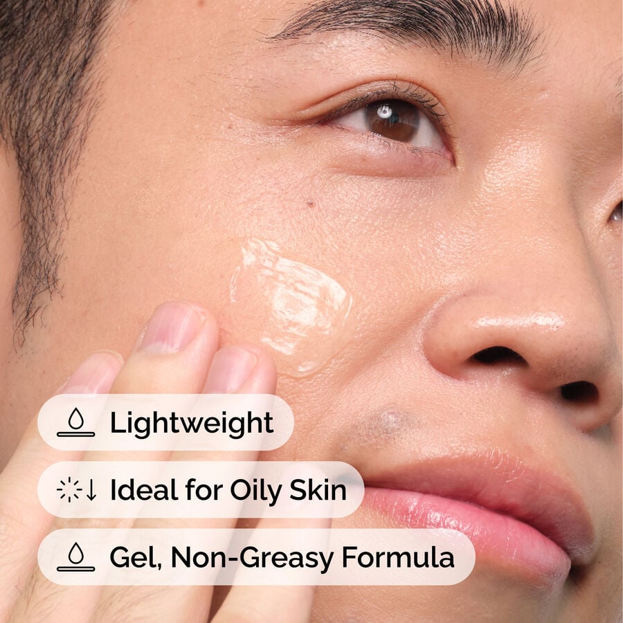 natural-moisturizing-factors-beta-glucan-x9 FY25-D41247-ORD-Web-PDP-NMF-BG-1x1-EN-4b.jpg