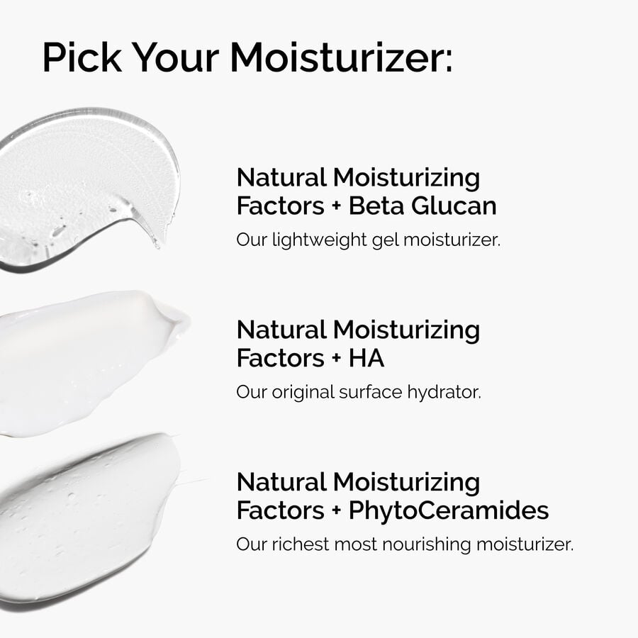 natural-moisturizing-factors-beta-glucan-x9 FY25-D41247-ORD-Web-PDP-NMF-BG-1x1-EN-5.jpg