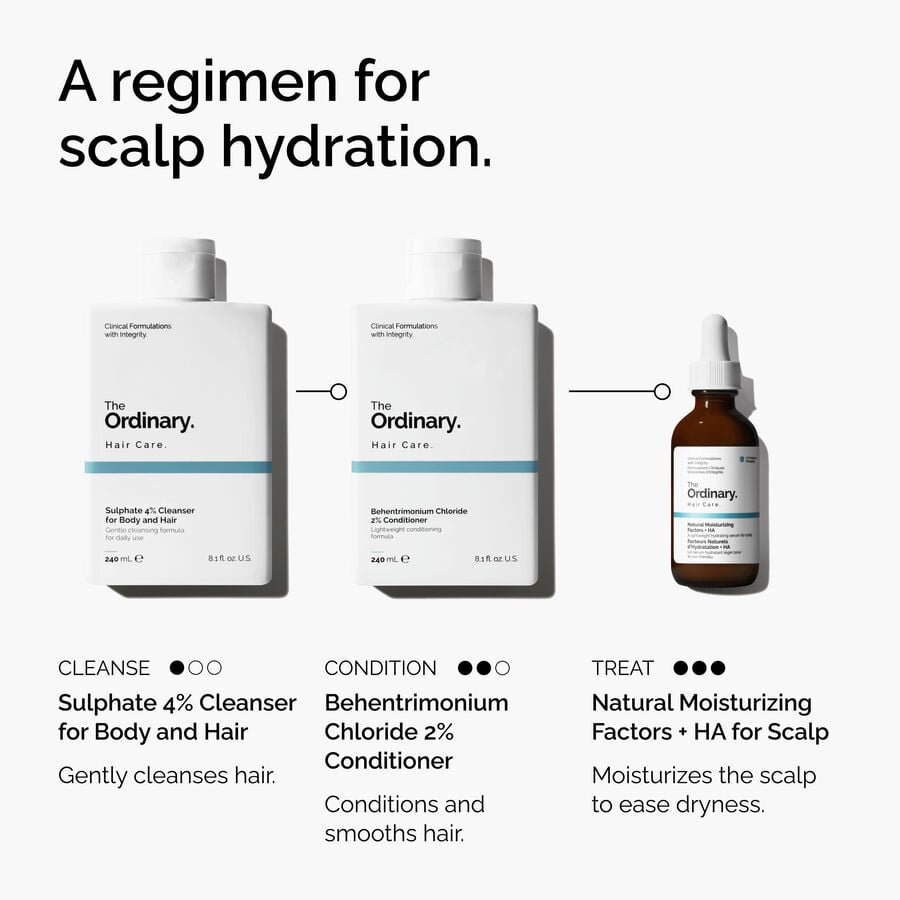 natural-moisturizing-factors-ha-for-scalp-p8 FY25-D41247-ORD-Web-PDP-NMF-HA-Scalp-1x1-EN-5.jpg