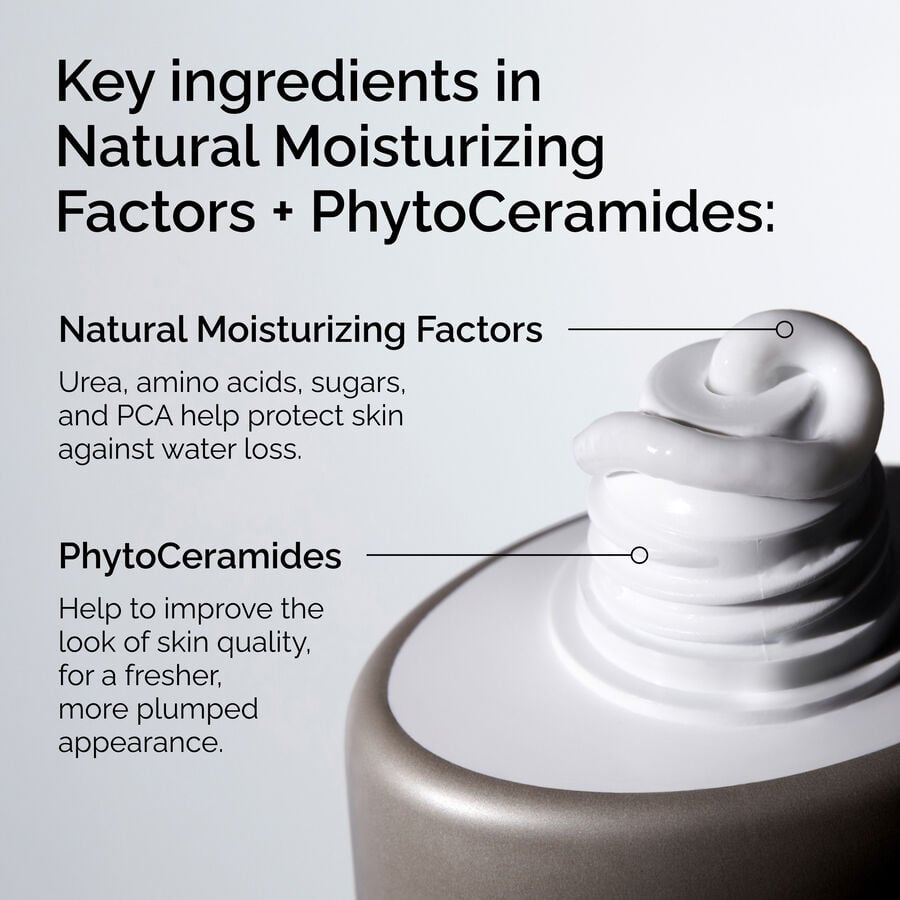 natural-moisturizing-factors-phytoceramides-r9 FY25-D41247-ORD-Web-PDP-NMF-PC-1x1-EN-2a.jpg