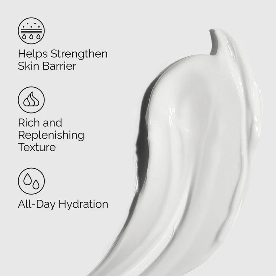 natural-moisturizing-factors-phytoceramides-r9 FY25-D41247-ORD-Web-PDP-NMF-PC-1x1-EN-3a.jpg