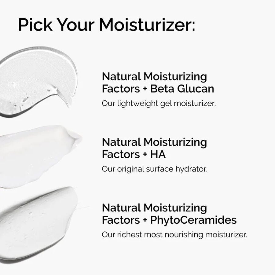 natural-moisturizing-factors-phytoceramides-r9 FY25-D41247-ORD-Web-PDP-NMF-PC-1x1-EN-5.jpg