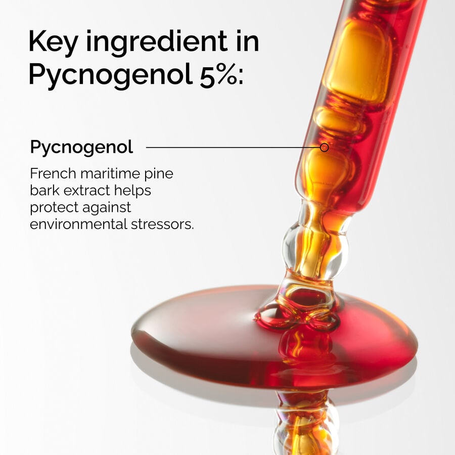 pycnogenol-5-h3 FY25-D41247-ORD-Web-PDP-Pyc-5pct-1x1-EN-2a.jpg