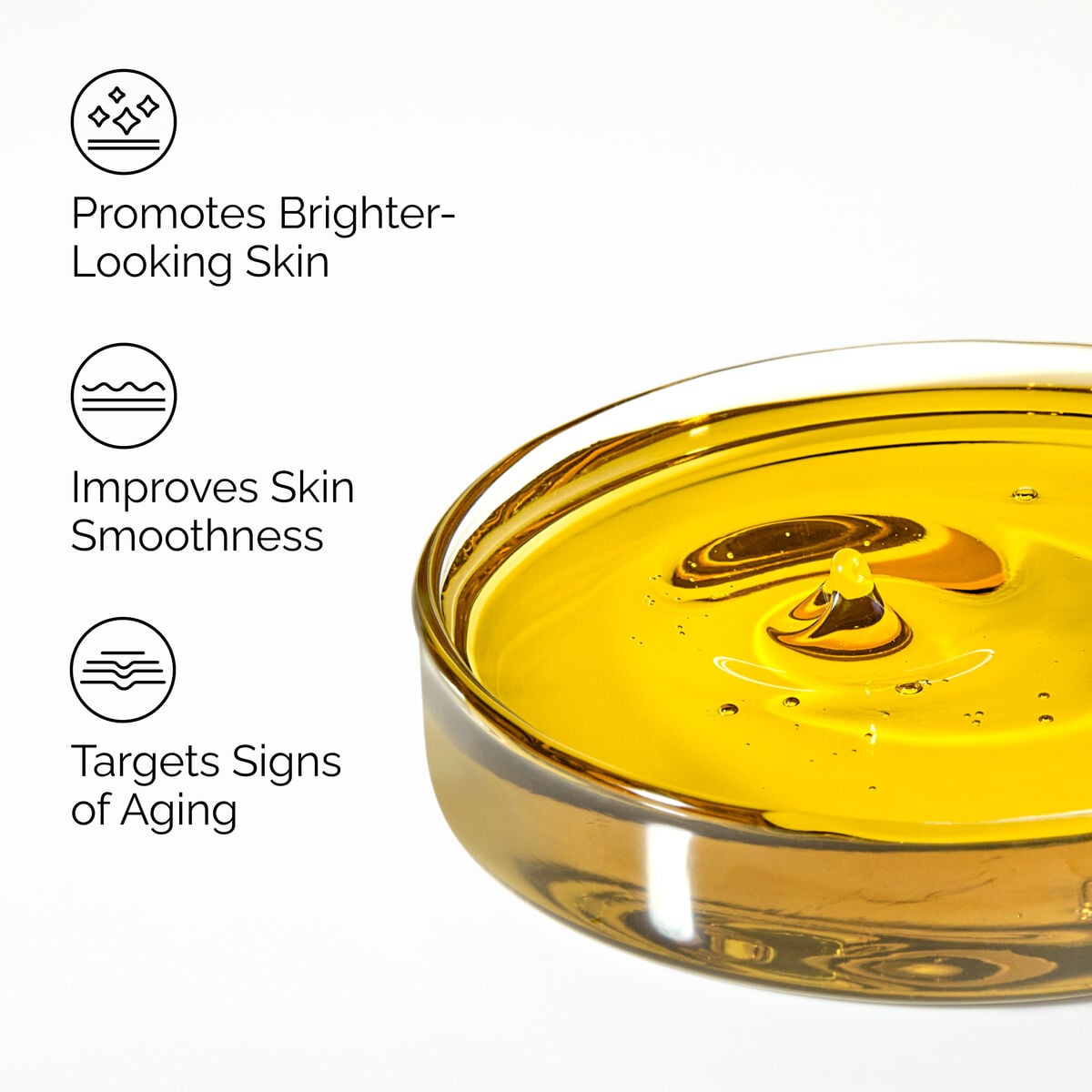 resveratrol-3-ferulic-acid-3-x2 FY25-D41247-ORD-Web-PDP-Res-3pct-Frlc-1x1-EN-3a.jpg
