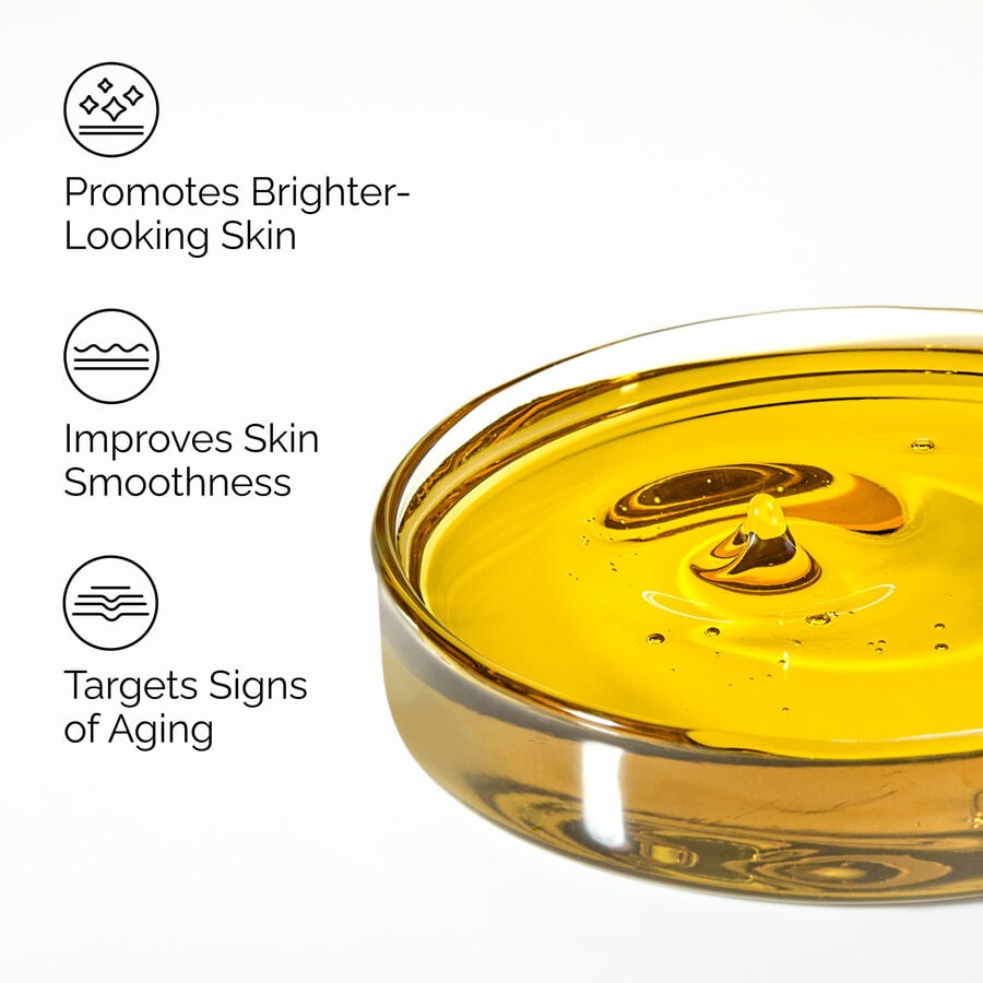 resveratrol-3-ferulic-acid-3-x2 FY25-D41247-ORD-Web-PDP-Res-3pct-Frlc-1x1-EN-3a.jpg