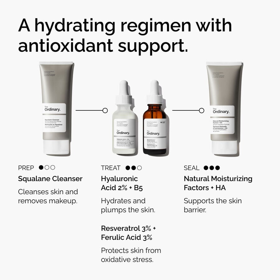 resveratrol-3-ferulic-acid-3-x2 FY25-D41247-ORD-Web-PDP-Res-3pct-Frlc-1x1-EN-5.jpg