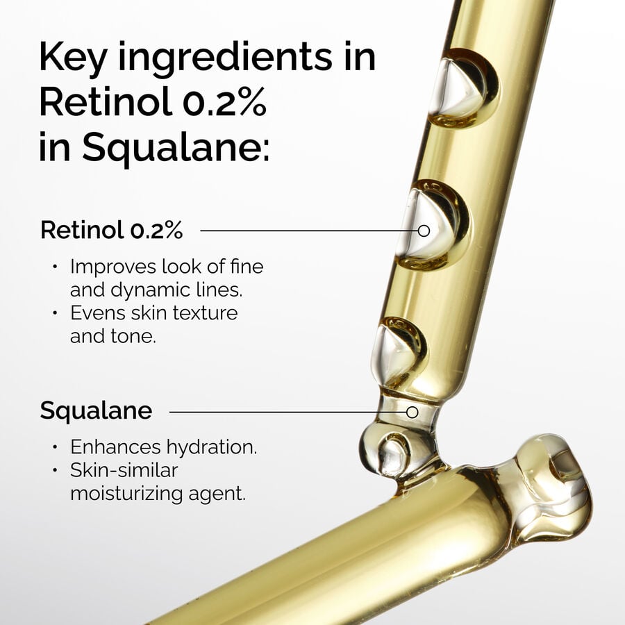 retinol-0-2-in-squalane-e0 FY25-D41247-ORD-Web-PDP-Rtnl-02pct-Sql-1x1-EN-2b.jpg
