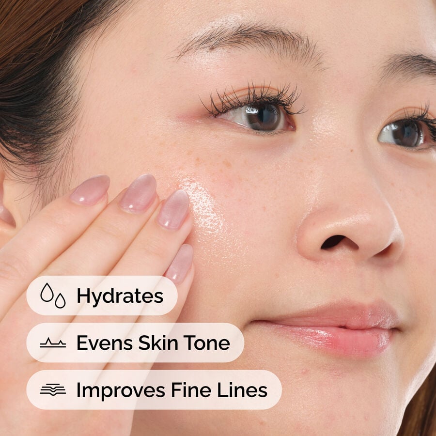 retinol-0-2-in-squalane-e0 FY25-D41247-ORD-Web-PDP-Rtnl-02pct-Sql-1x1-EN-4b.jpg