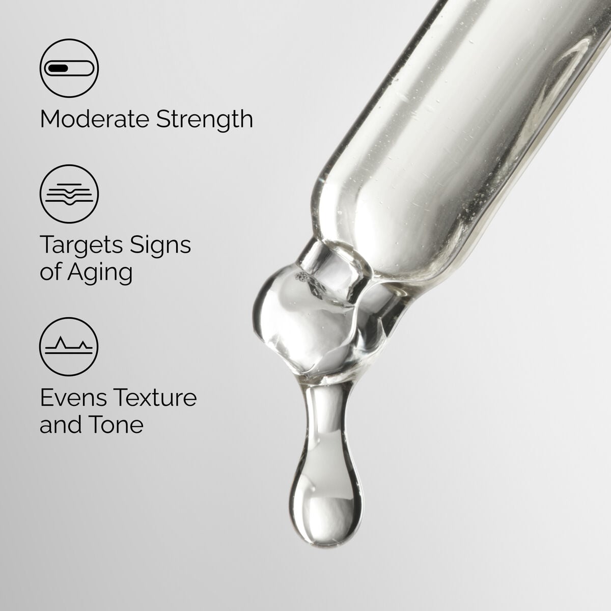 retinol-0-5-in-squalane-e8 FY25-D41247-ORD-Web-PDP-Rtnl-05pct-Sql-1x1-EN-3.jpg
