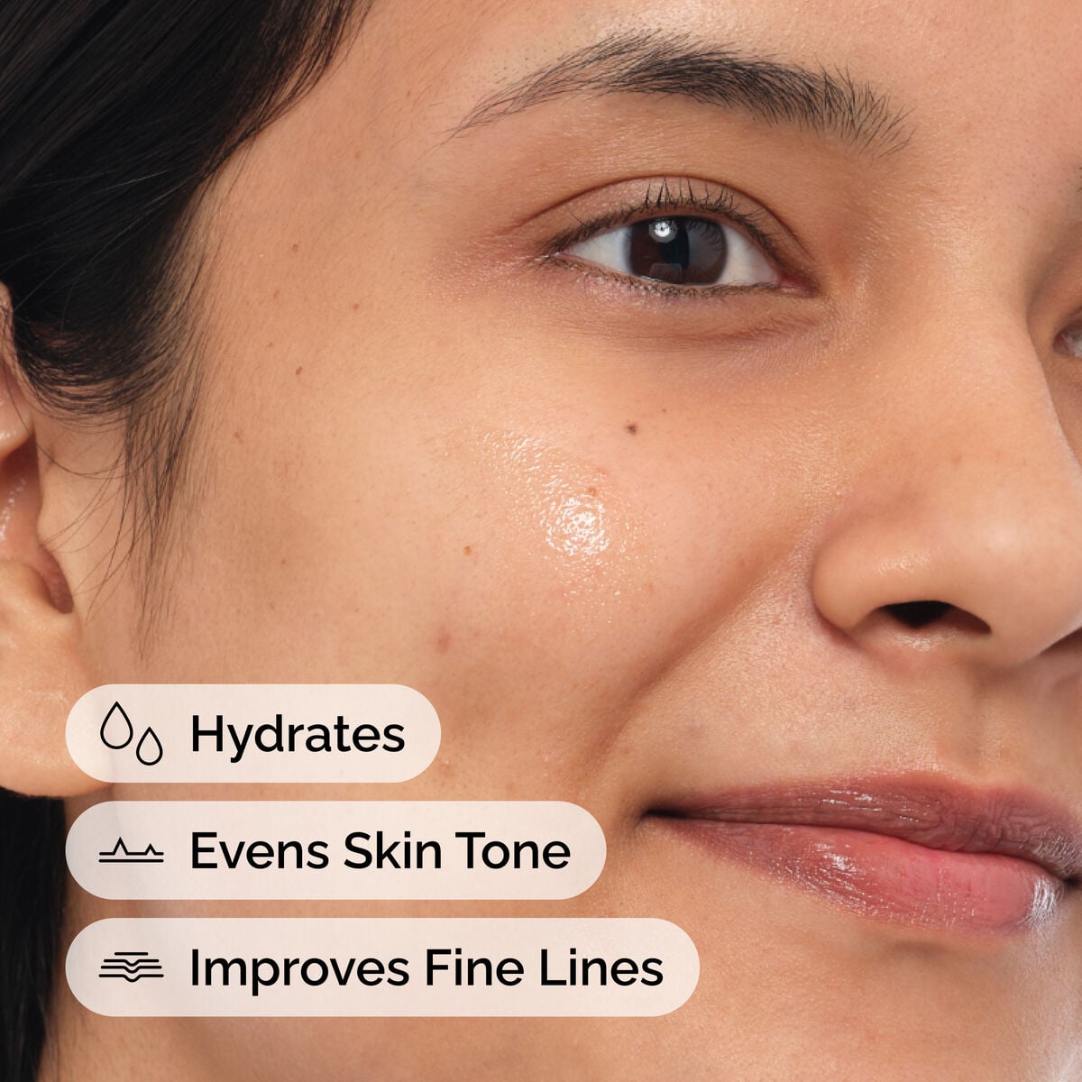 retinol-0-5-in-squalane-e8 FY25-D41247-ORD-Web-PDP-Rtnl-05pct-Sql-1x1-EN-4b.jpg