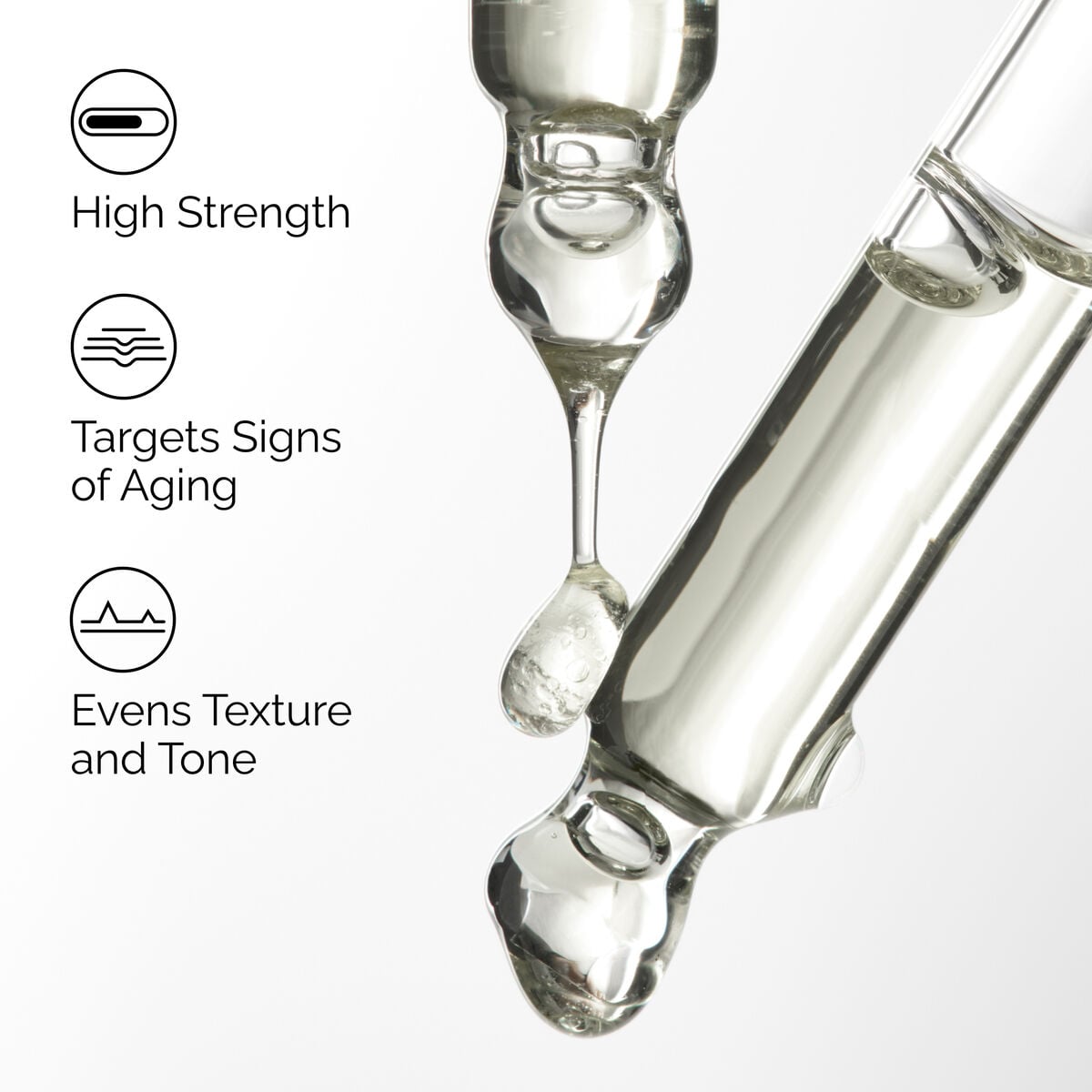 retinol-1-in-squalane-c4 FY25-D41247-ORD-Web-PDP-Rtnl-1pct-Sql-1x1-EN-3a.jpg