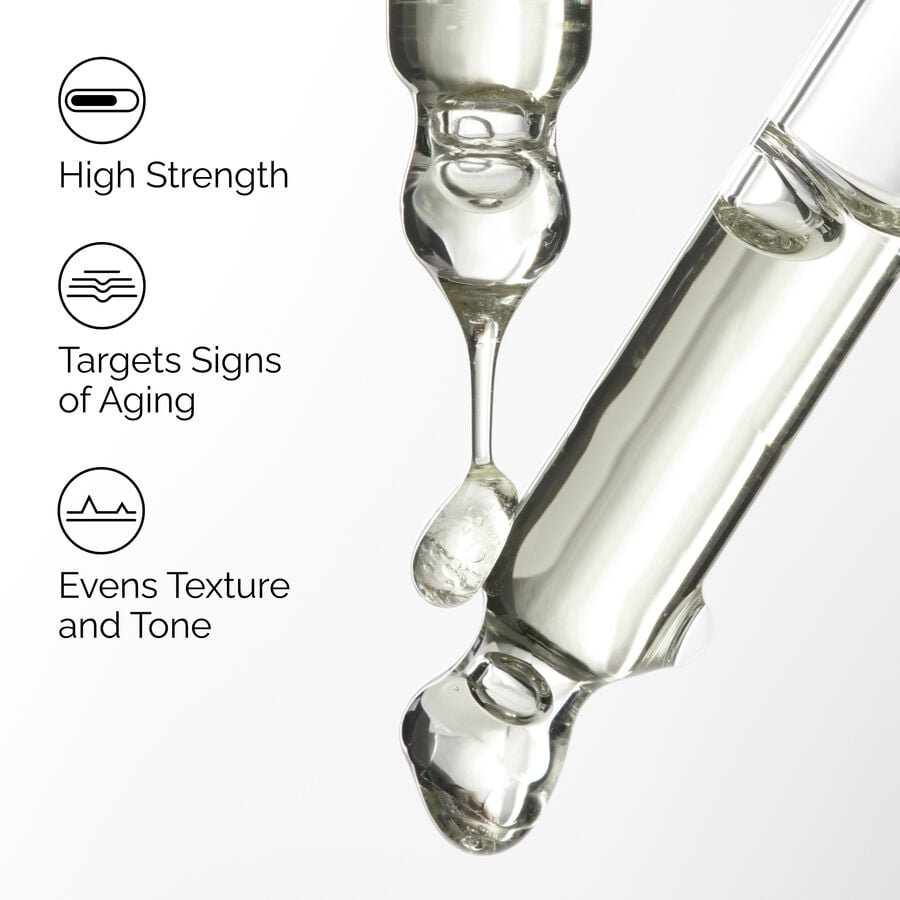 retinol-1-in-squalane-c4 FY25-D41247-ORD-Web-PDP-Rtnl-1pct-Sql-1x1-EN-3a.jpg