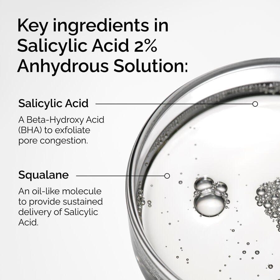 salicylic-acid-2-anhydrous-solution-c7 FY25-D41247-ORD-Web-PDP-SA-2pct-Anh-1x1-EN-2.jpg
