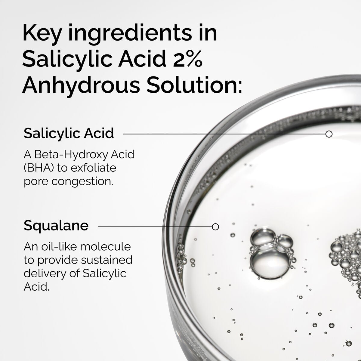 salicylic-acid-2-anhydrous-solution-c7 FY25-D41247-ORD-Web-PDP-SA-2pct-Anh-1x1-EN-2.jpg