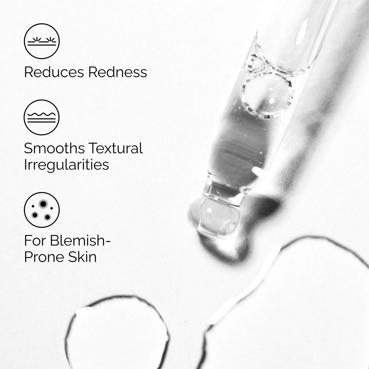 salicylic-acid-2-anhydrous-solution-c7 FY25-D41247-ORD-Web-PDP-SA-2pct-Anh-1x1-EN-3a.jpg