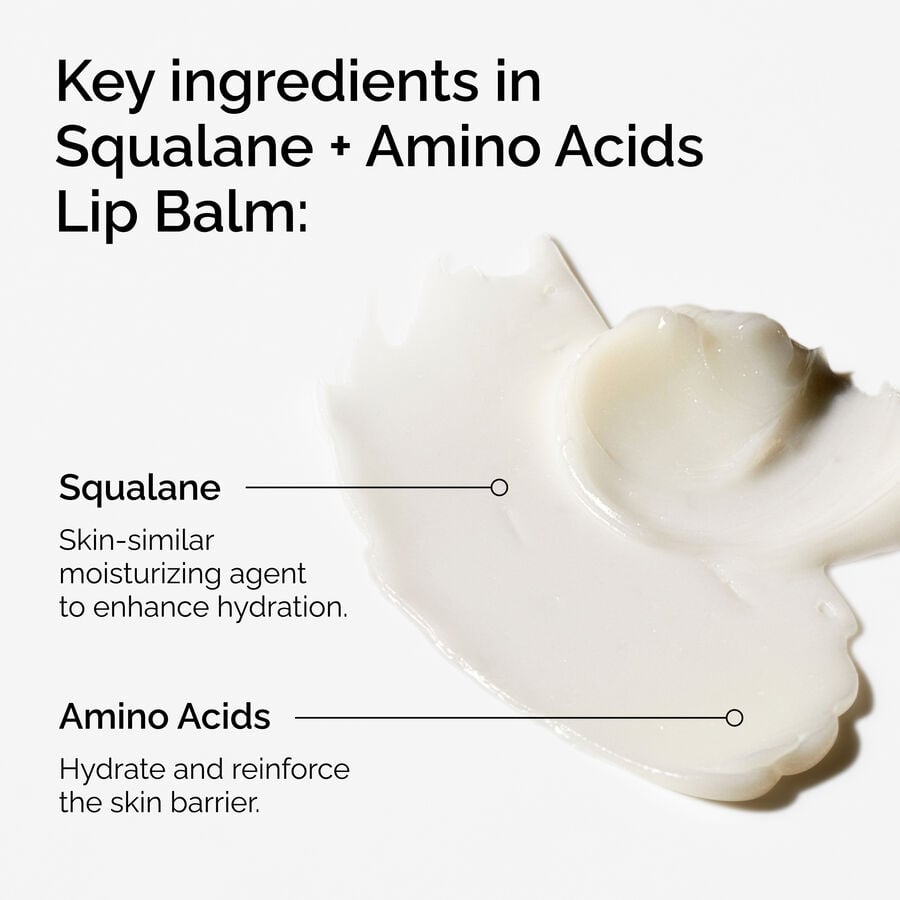 squalane-amino-acids-lip-balm-j2 FY25-D41247-ORD-Web-PDP-Sql-Amino-Lip-1x1-EN-2a.jpg
