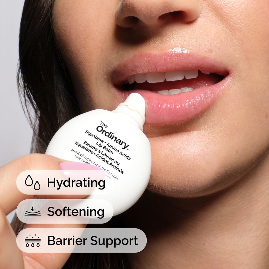 squalane-amino-acids-lip-balm-j2 FY25-D41247-ORD-Web-PDP-Sql-Amino-Lip-1x1-EN-4f.jpg