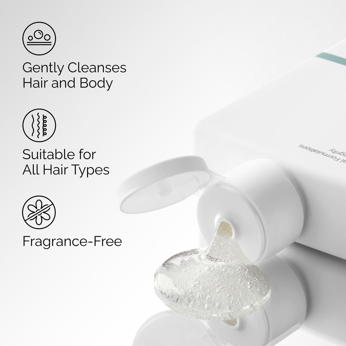 sulphate-4-cleanser-for-body-and-hair-o7 FY25-D41247-ORD-Web-PDP-Sul-Clnsr-1x1-EN-3a.jpg