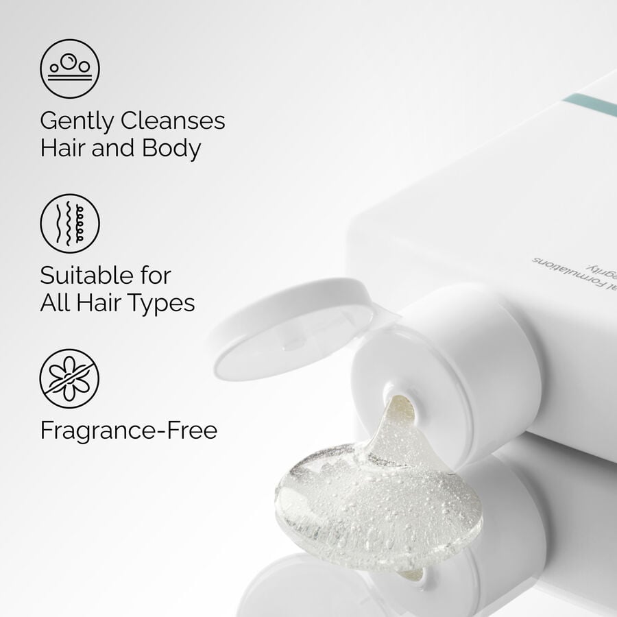 sulphate-4-cleanser-for-body-and-hair-o7 FY25-D41247-ORD-Web-PDP-Sul-Clnsr-1x1-EN-3a.jpg