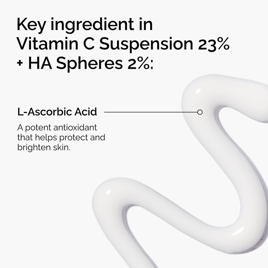 vitamin-c-suspension-23-ha-spheres-2-d5 FY25-D41247-ORD-Web-PDP-Vit-C-23pct-1x1-EN-2a.jpg