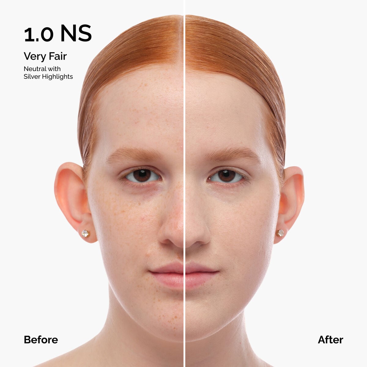 serum-foundation-f8 FY26-D50942-ORD-Web-PDP-Colours-B A-1x1-EN-1.0NS.jpg