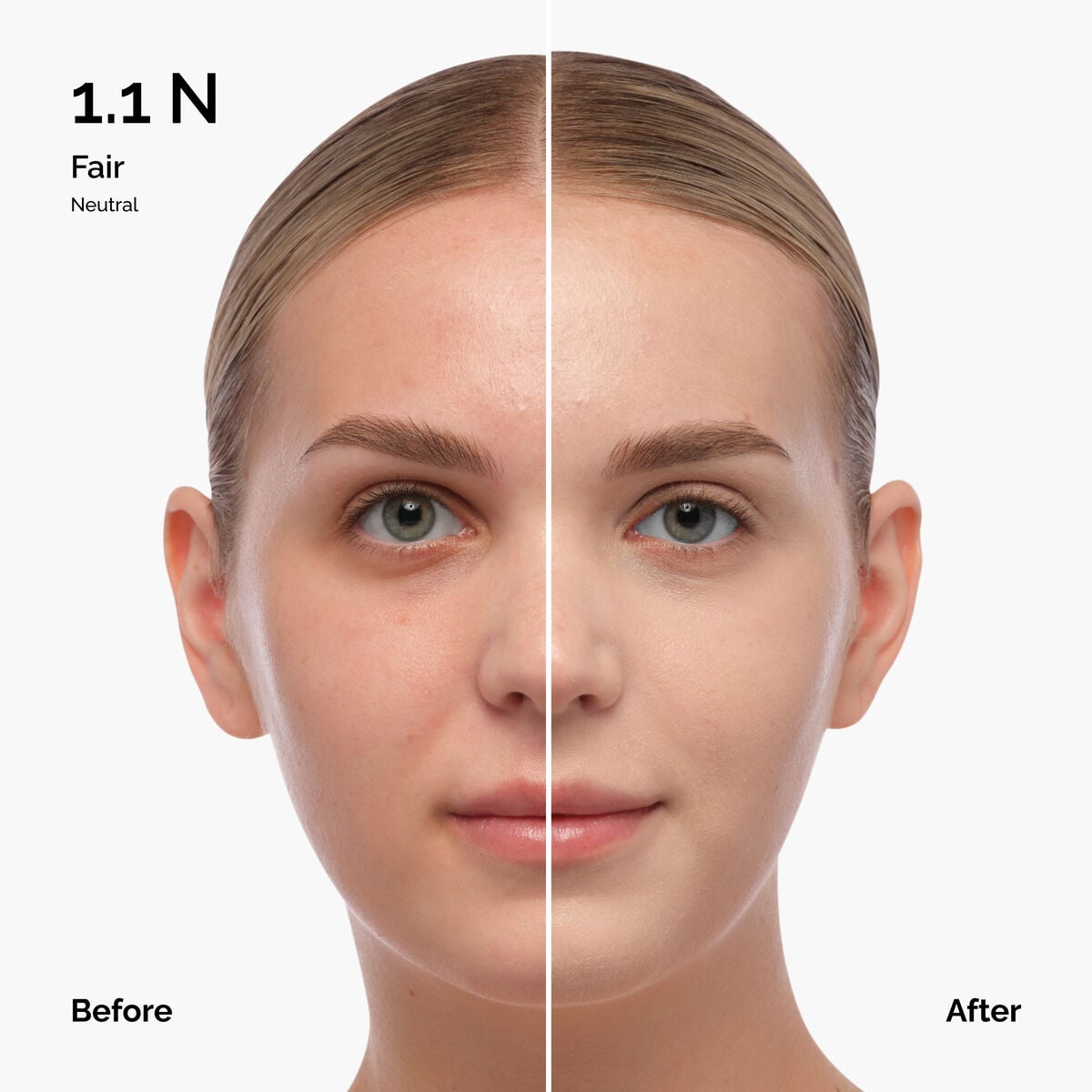 serum-foundation-f8 FY26-D50942-ORD-Web-PDP-Colours-B A-1x1-EN-1.1N.jpg