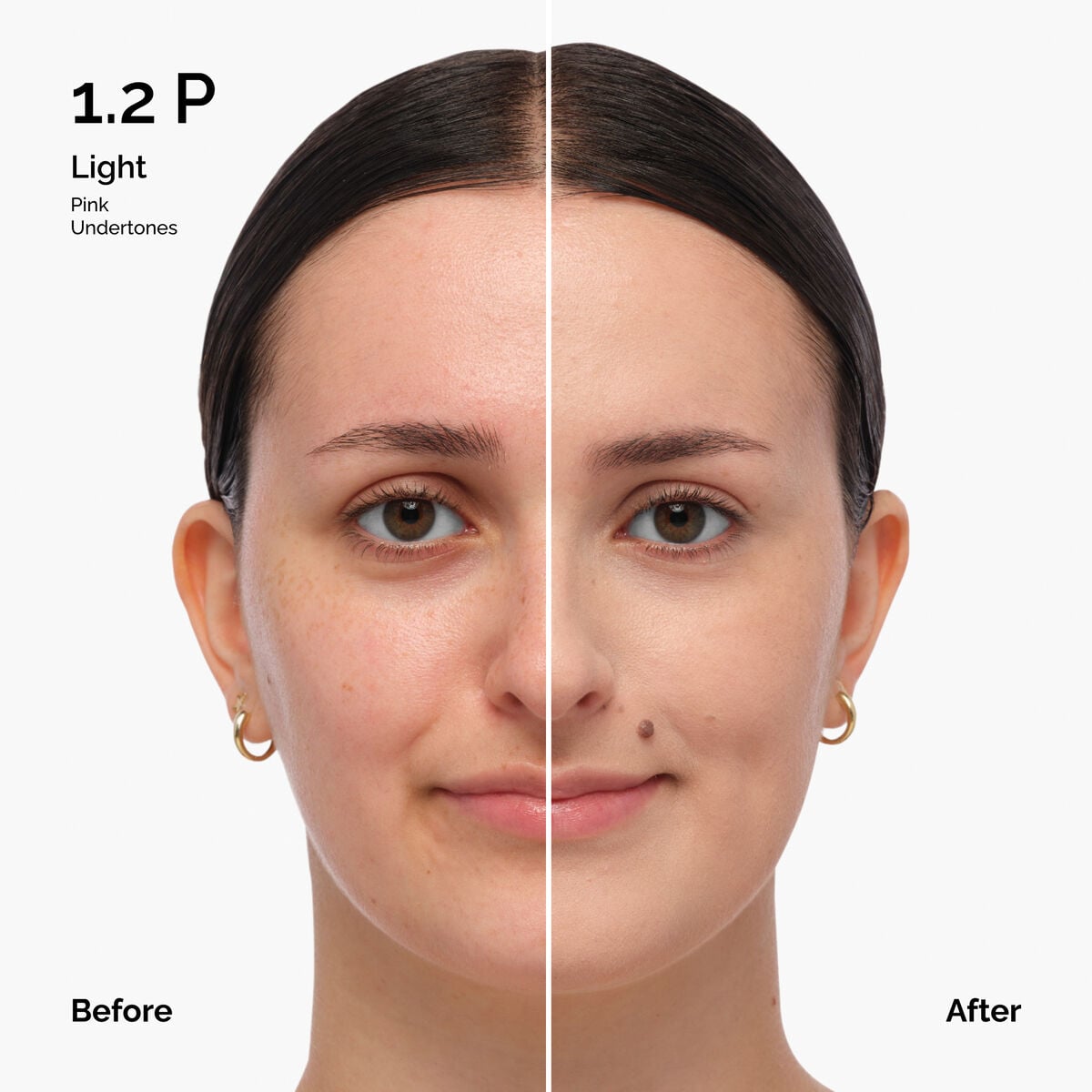 serum-foundation-f8 FY26-D50942-ORD-Web-PDP-Colours-B A-1x1-EN-1.2P.jpg