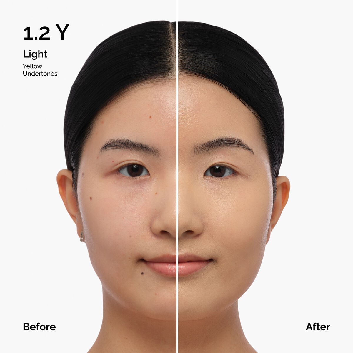 serum-foundation-f8 FY26-D50942-ORD-Web-PDP-Colours-B A-1x1-EN-1.2Y.jpg
