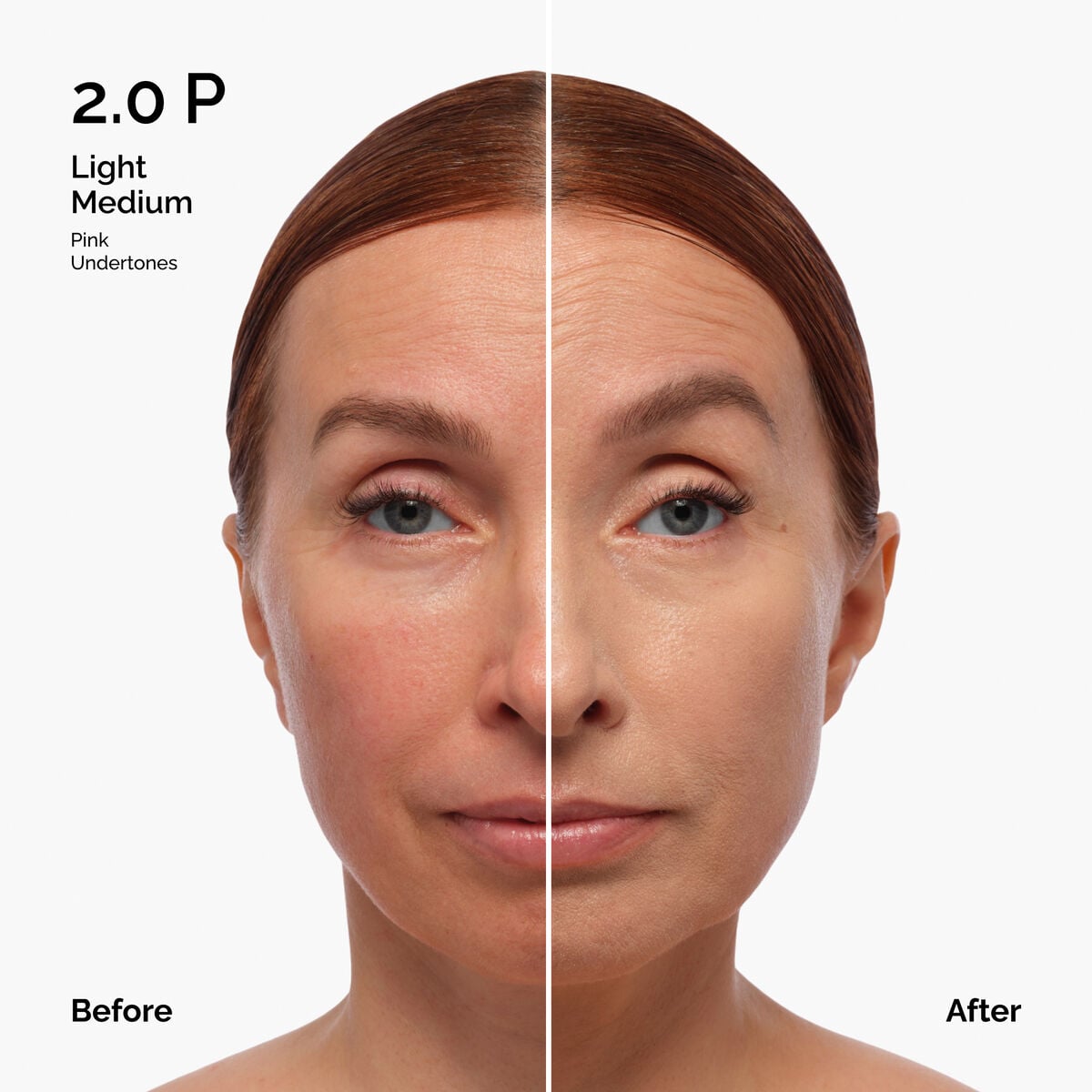 serum-foundation-f8 FY26-D50942-ORD-Web-PDP-Colours-B A-1x1-EN-2.0P.jpg