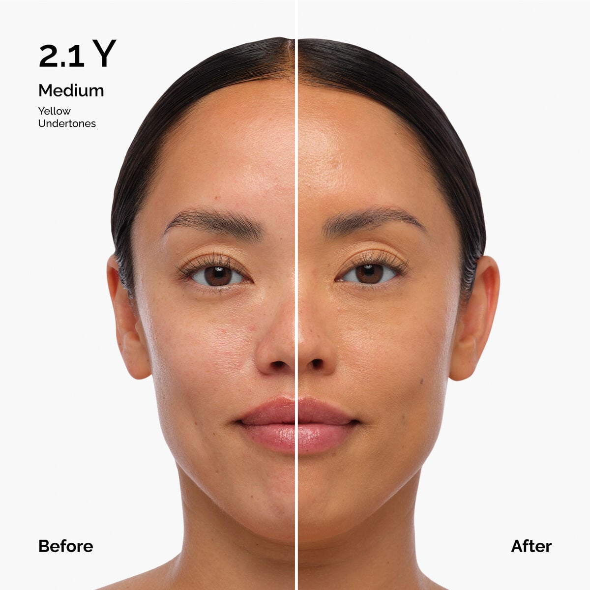 serum-foundation-f8 FY26-D50942-ORD-Web-PDP-Colours-B A-1x1-EN-2.1Y.jpg