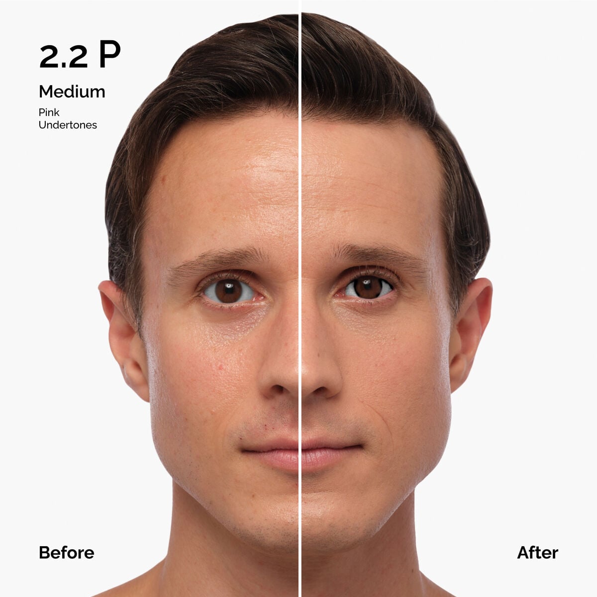 serum-foundation-f8 FY26-D50942-ORD-Web-PDP-Colours-B A-1x1-EN-2.2P.jpg
