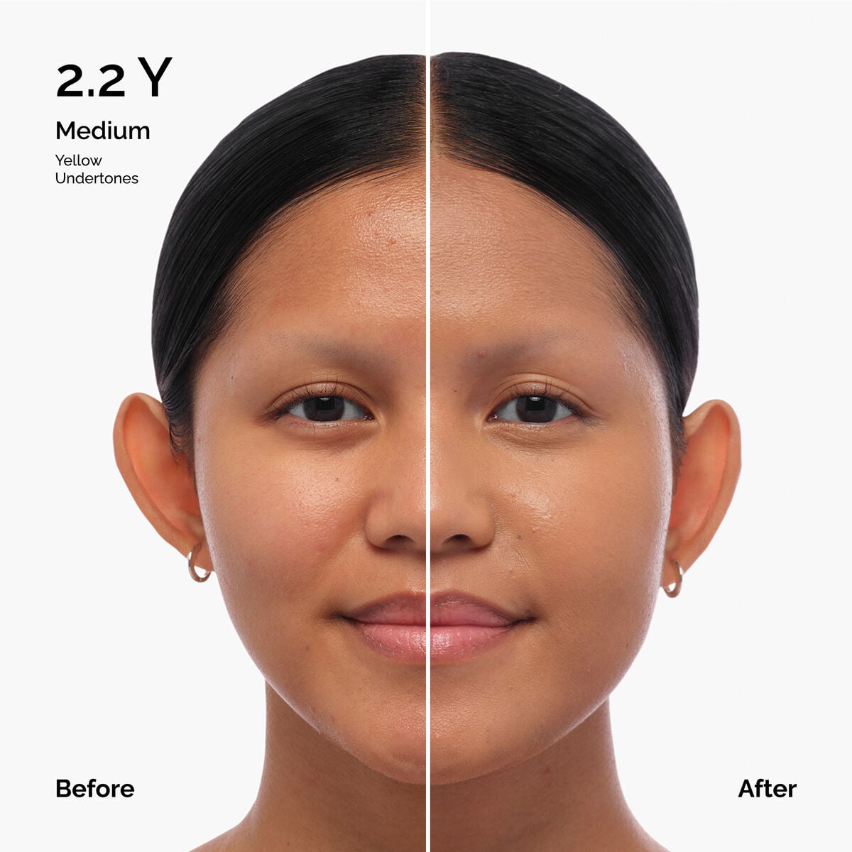 serum-foundation-f8 FY26-D50942-ORD-Web-PDP-Colours-B A-1x1-EN-2.2Y.jpg