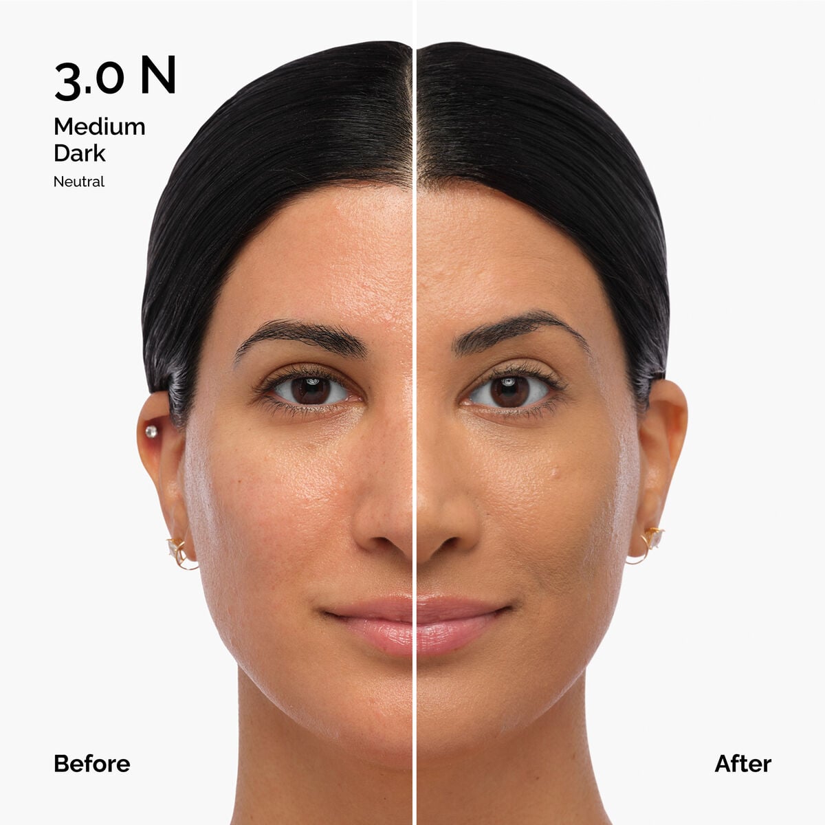 serum-foundation-f8 FY26-D50942-ORD-Web-PDP-Colours-B A-1x1-EN-3.0N.jpg