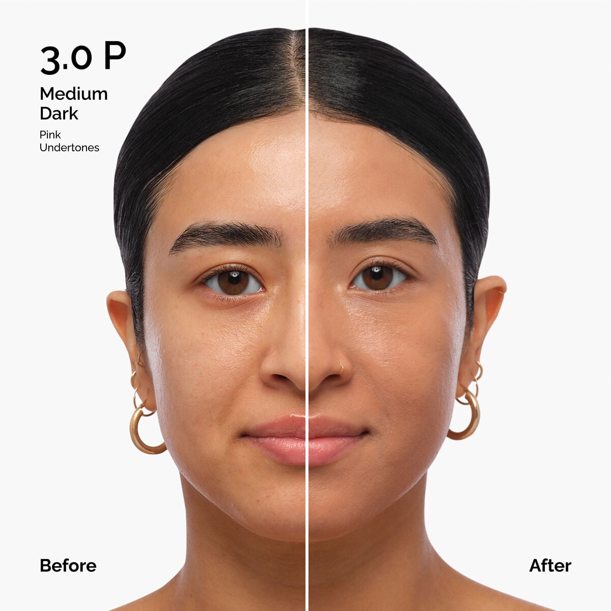 serum-foundation-f8 FY26-D50942-ORD-Web-PDP-Colours-B A-1x1-EN-3.0P.jpg