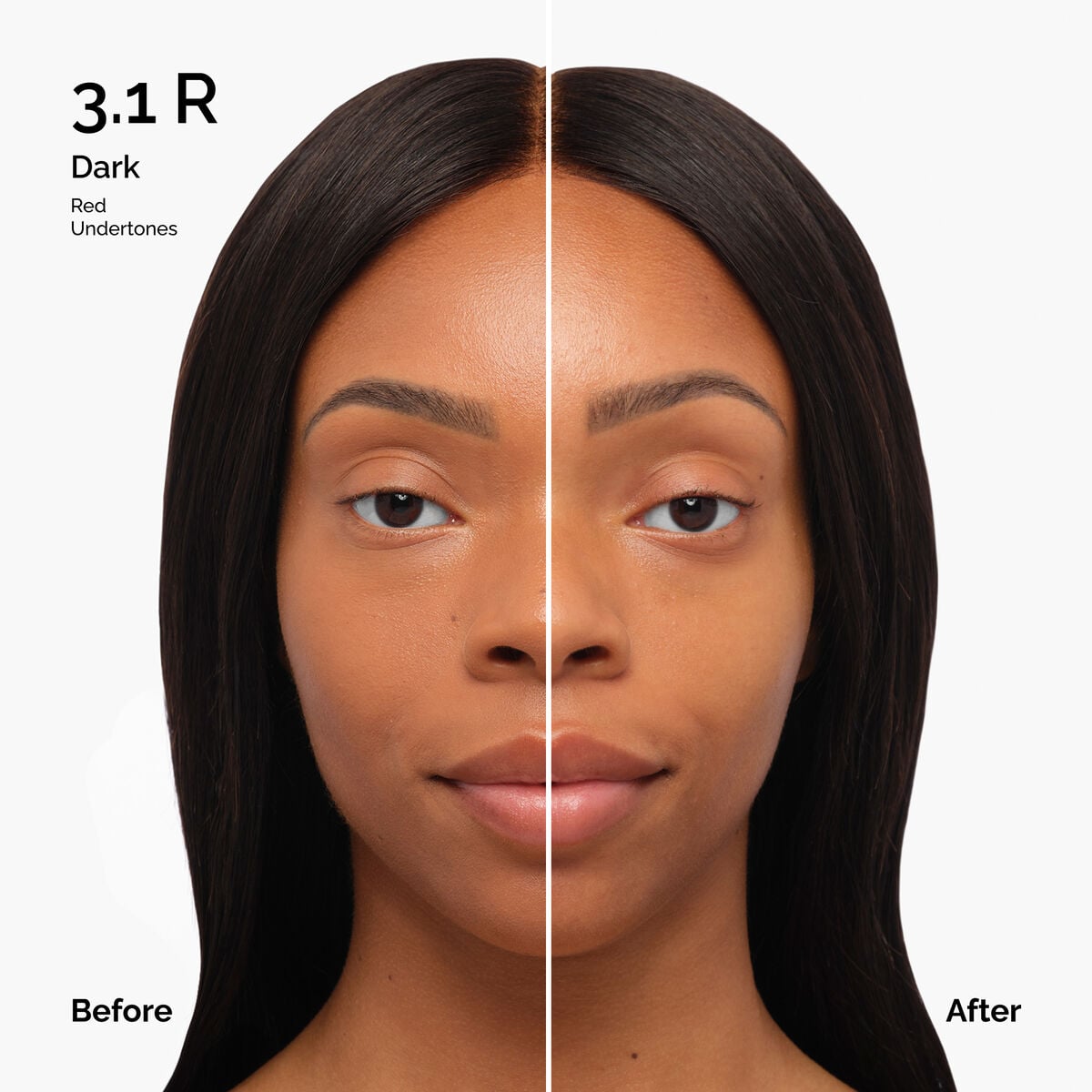 serum-foundation-f8 FY26-D50942-ORD-Web-PDP-Colours-B A-1x1-EN-3.1R.jpg