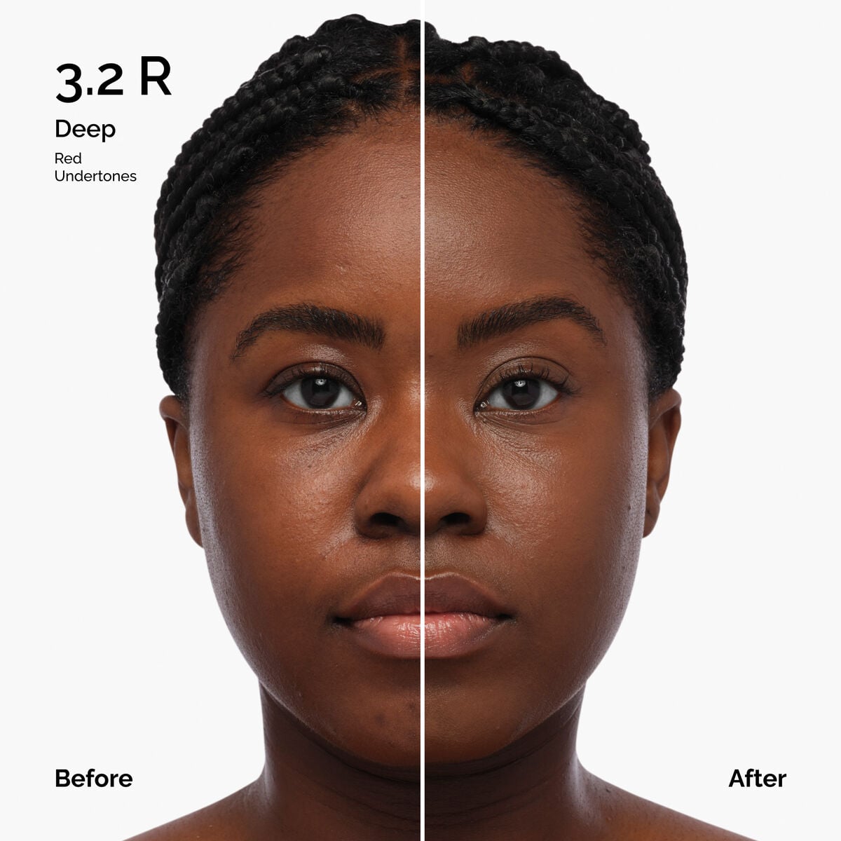 serum-foundation-f8 FY26-D50942-ORD-Web-PDP-Colours-B A-1x1-EN-3.2R.jpg