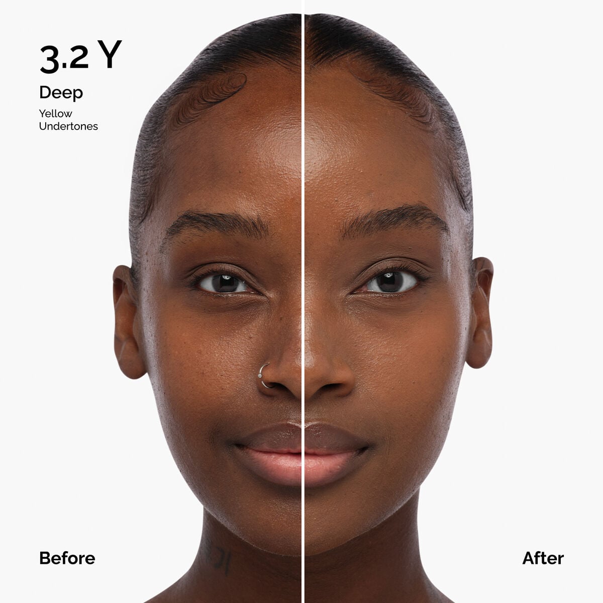 serum-foundation-f8 FY26-D50942-ORD-Web-PDP-Colours-B A-1x1-EN-3.2Y.jpg