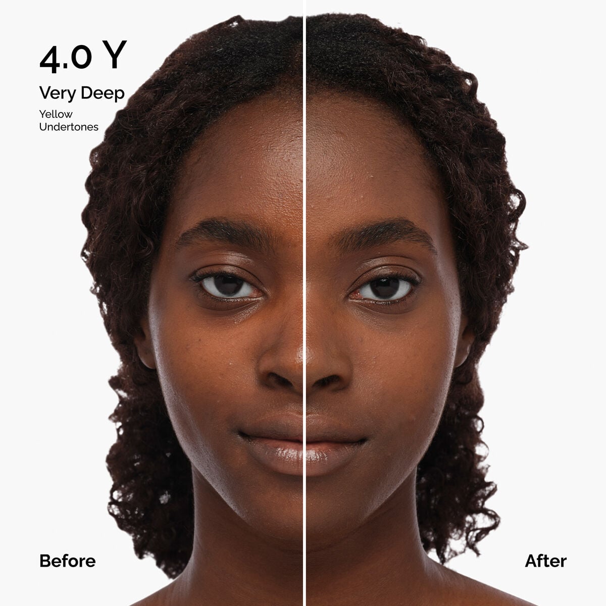 serum-foundation-f8 FY26-D50942-ORD-Web-PDP-Colours-B A-1x1-EN-4.0Y.jpg